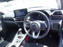 https://riyasewana.com/uploads/toyota-raize-z-2023-2822303312992.jpg