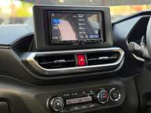 https://riyasewana.com/uploads/toyota-raize-z-2023-29004412693.jpg