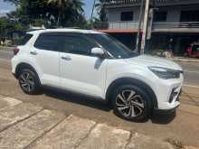 https://riyasewana.com/uploads/toyota-raize-z-2023-2910543912362.jpg