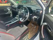 https://riyasewana.com/uploads/toyota-raize-z-2023-2910543912724.jpg