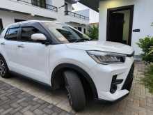 https://riyasewana.com/uploads/toyota-raize-z-2023-2916354412724.jpg