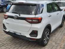 https://riyasewana.com/uploads/toyota-raize-z-2023-3010022612342.jpg