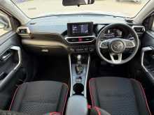 https://riyasewana.com/uploads/toyota-raize-z-2023-3010022612823.jpg