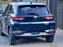https://riyasewana.com/uploads/toyota-raize-z-2023-3010213012012.jpg