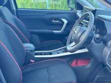 https://riyasewana.com/uploads/toyota-raize-z-2023-3010213012014.jpg