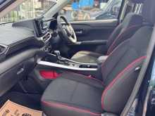 https://riyasewana.com/uploads/toyota-raize-z-2023-3010213012053.jpg