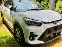 https://riyasewana.com/uploads/toyota-raize-z-2023-3023092912462.jpg
