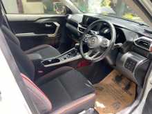 https://riyasewana.com/uploads/toyota-raize-z-2023-3023092912784.jpg
