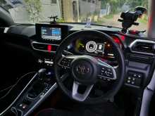 https://riyasewana.com/uploads/toyota-raize-z-2023-37141412694.jpg