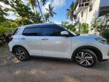 https://riyasewana.com/uploads/toyota-raize-z-2023-37141412843.jpg