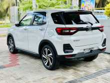 https://riyasewana.com/uploads/toyota-raize-z-2023-414163812162.jpg