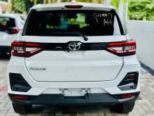 https://riyasewana.com/uploads/toyota-raize-z-2023-414163812813.jpg