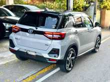 https://riyasewana.com/uploads/toyota-raize-z-2023-511021912042.jpg