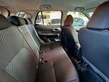https://riyasewana.com/uploads/toyota-raize-z-2023-511021912234.jpg