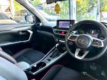 https://riyasewana.com/uploads/toyota-raize-z-2023-511021912813.jpg