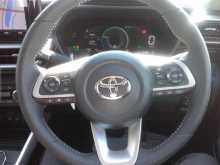 https://riyasewana.com/uploads/toyota-raize-z-2023-59473412224.jpg