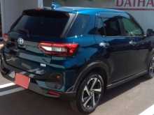 https://riyasewana.com/uploads/toyota-raize-z-2023-59473412342.jpg