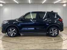 https://riyasewana.com/uploads/toyota-raize-z-2023-67241412263.jpg