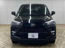 Toyota Raize Z Grade 2023 SUV