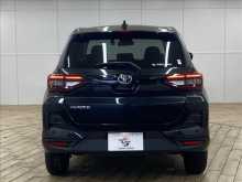 https://riyasewana.com/uploads/toyota-raize-z-2023-67241412372.jpg