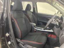 https://riyasewana.com/uploads/toyota-raize-z-2023-67241412834.jpg