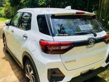 https://riyasewana.com/uploads/toyota-raize-z-2023-722413512263.jpg