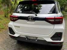 https://riyasewana.com/uploads/toyota-raize-z-2024-1015405612103.jpg