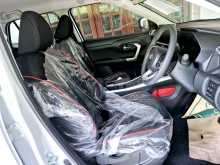 https://riyasewana.com/uploads/toyota-raize-z-2024-115304112542.jpg