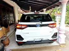 https://riyasewana.com/uploads/toyota-raize-z-2024-115304112983.jpg
