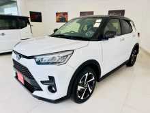 https://riyasewana.com/uploads/toyota-raize-z-2024-115362812572.jpg