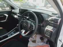 https://riyasewana.com/uploads/toyota-raize-z-2024-1512292712124.jpg