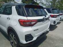 https://riyasewana.com/uploads/toyota-raize-z-2024-1512292712272.jpg