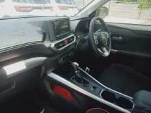 https://riyasewana.com/uploads/toyota-raize-z-2024-1512292712413.jpg