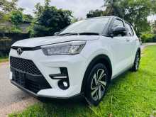 https://riyasewana.com/uploads/toyota-raize-z-2024-158001112222.jpg