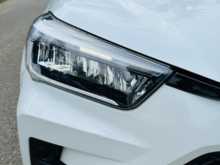 https://riyasewana.com/uploads/toyota-raize-z-2024-158001112423.jpg