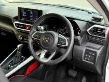 https://riyasewana.com/uploads/toyota-raize-z-2024-1614523312354.jpg