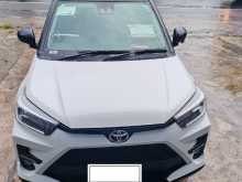 https://riyasewana.com/uploads/toyota-raize-z-2024-1614523312422.jpg