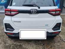 https://riyasewana.com/uploads/toyota-raize-z-2024-1614523312543.jpg