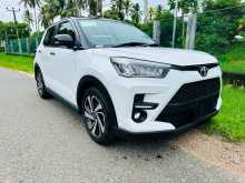https://riyasewana.com/uploads/toyota-raize-z-2024-1621225612552.jpg