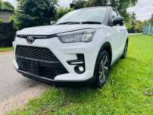 https://riyasewana.com/uploads/toyota-raize-z-2024-1621225612983.jpg