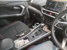 https://riyasewana.com/uploads/toyota-raize-z-2024-1810281412254.jpg