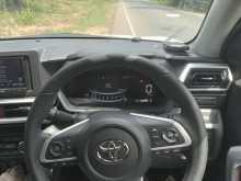 https://riyasewana.com/uploads/toyota-raize-z-2024-1810281412663.jpg