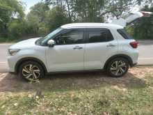 https://riyasewana.com/uploads/toyota-raize-z-2024-1810281412962.jpg