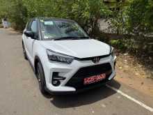 https://riyasewana.com/uploads/toyota-raize-z-2024-1910112412062.jpg