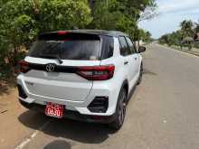 https://riyasewana.com/uploads/toyota-raize-z-2024-1910112412573.jpg