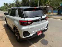 https://riyasewana.com/uploads/toyota-raize-z-2024-1910112412724.jpg