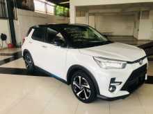 https://riyasewana.com/uploads/toyota-raize-z-2024-1910452312073.jpg