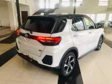 https://riyasewana.com/uploads/toyota-raize-z-2024-1910452312762.jpg