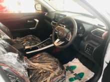 https://riyasewana.com/uploads/toyota-raize-z-2024-1910452312844.jpg