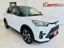 https://riyasewana.com/uploads/toyota-raize-z-2024-1911135012332.jpg